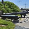 PICTURES/Halifax Citadel/t_Cannon5.jpg